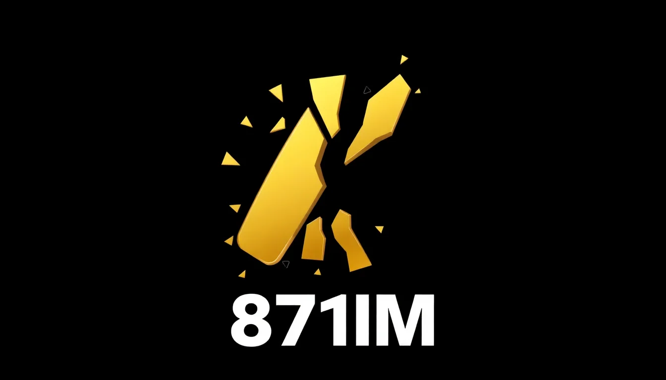 FIFA's $871 million prize pool masks a structural inequality crisis — Gegenpresss