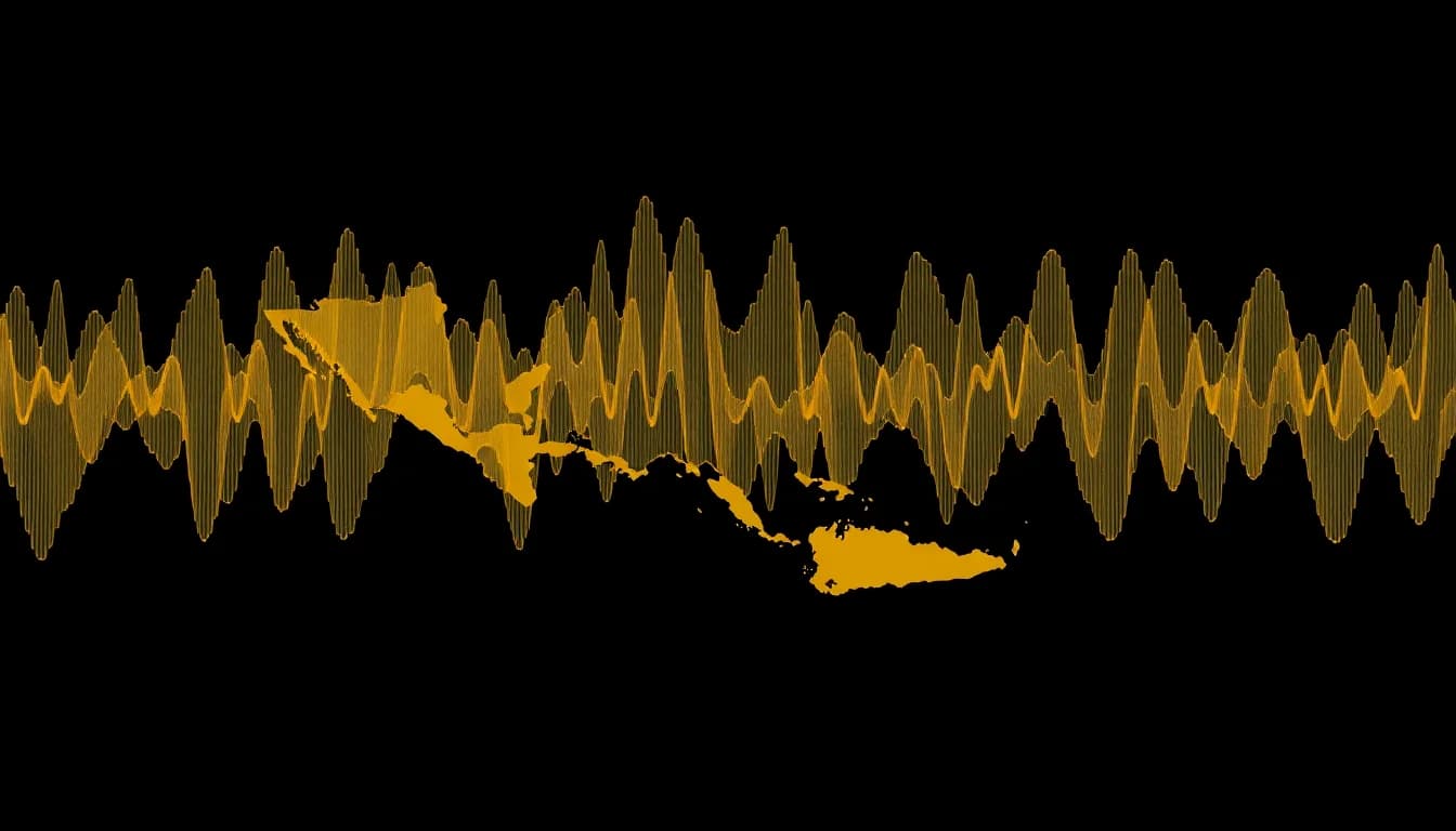 Jamaica's World Cup soundtrack: cultural soft power in tournament marketing — Gegenpresss
