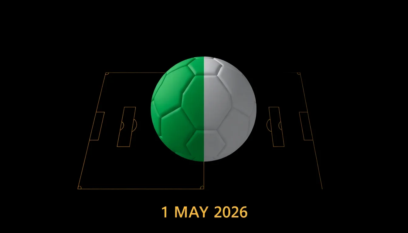 Iran's World Cup confirmation enters geopolitical uncharted waters