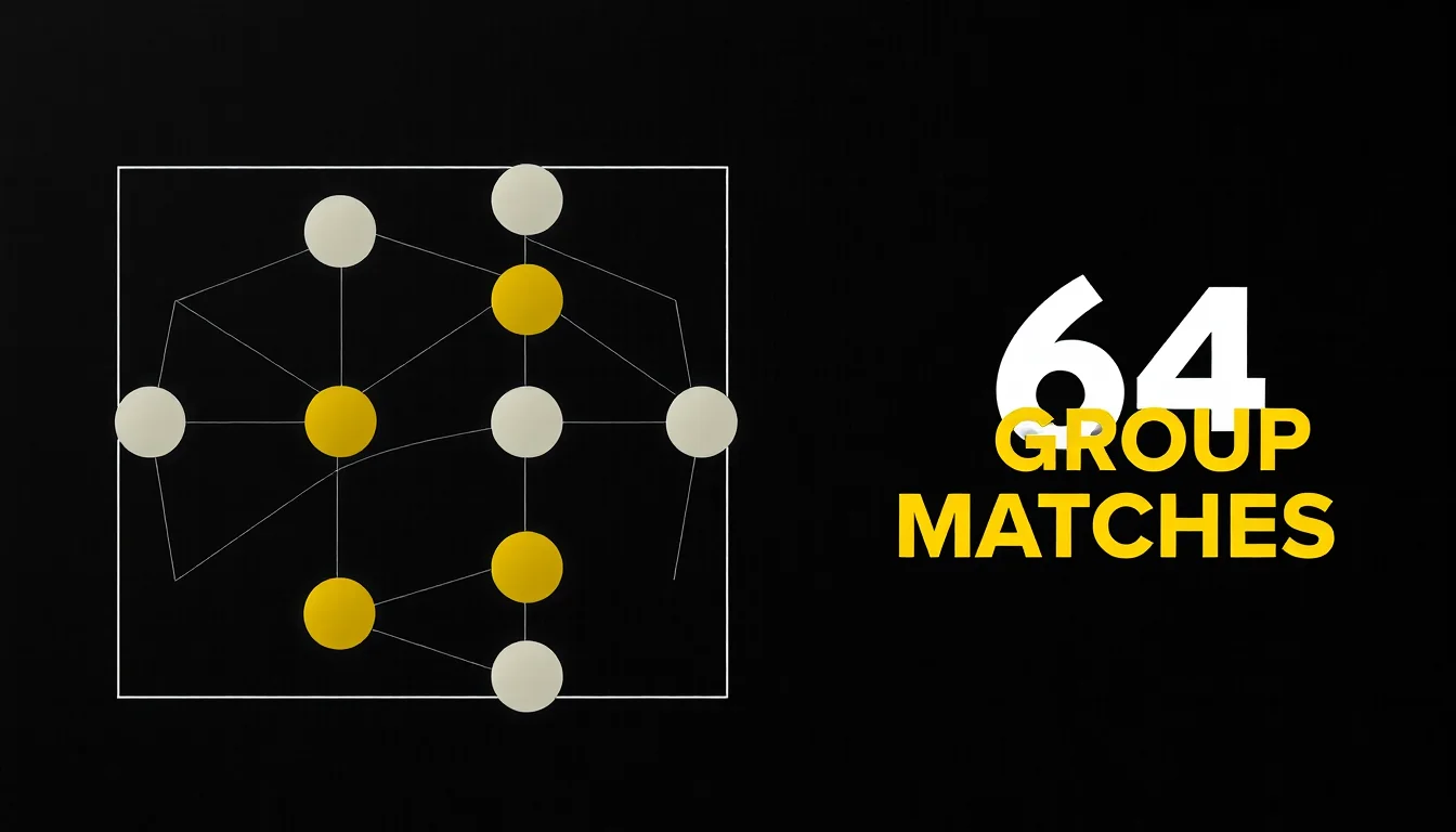 Copa del Rey formula proves tactical flexibility beats rigid squad depth