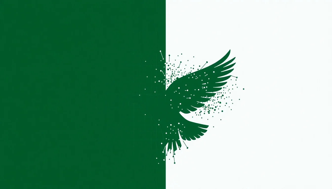 Tournament Prediction: Mexico — Gegenpresss