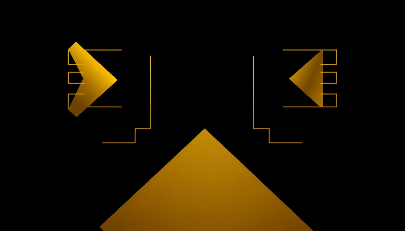 Tournament Prediction: South Africa — Gegenpresss