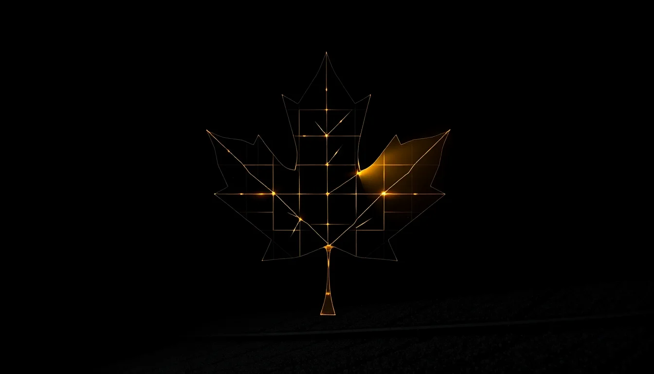 Tournament Prediction: Canada — Gegenpresss