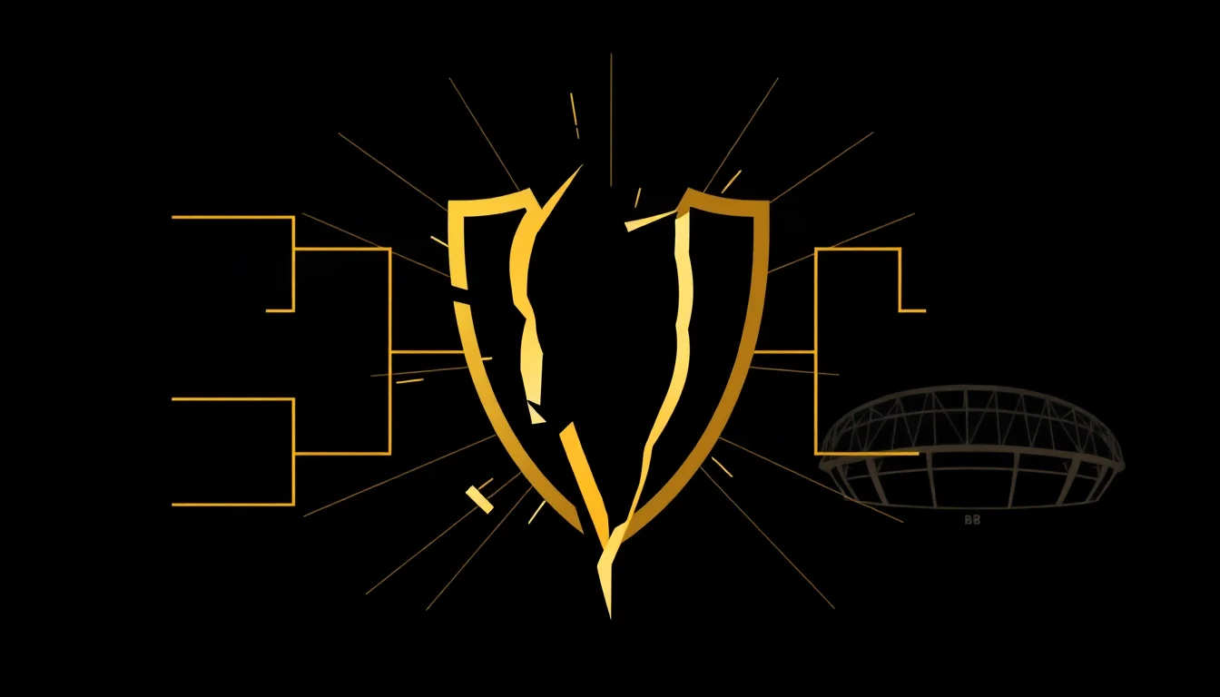 Tournament Prediction: Switzerland — Gegenpresss
