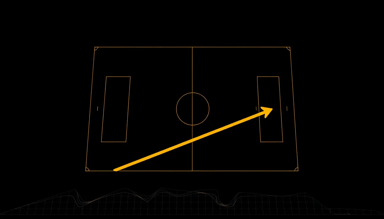 Ancelotti's tactical architecture is the reset Neymar's 2026 campaign needed — Gegenpresss