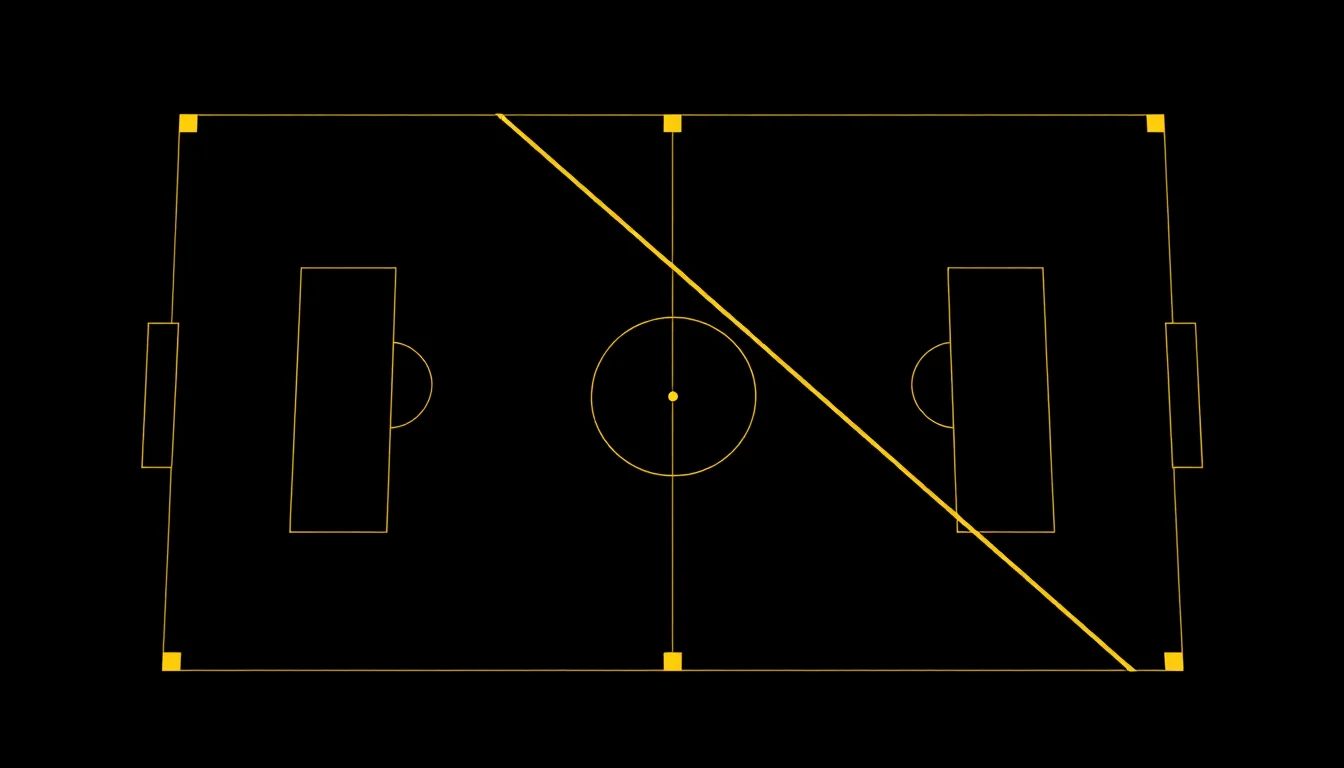 Romania's Tamaș exclusion is a coaching philosophy exposed — Gegenpresss