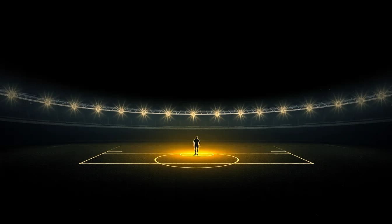 Tournament Prediction: Türkiye — Gegenpresss