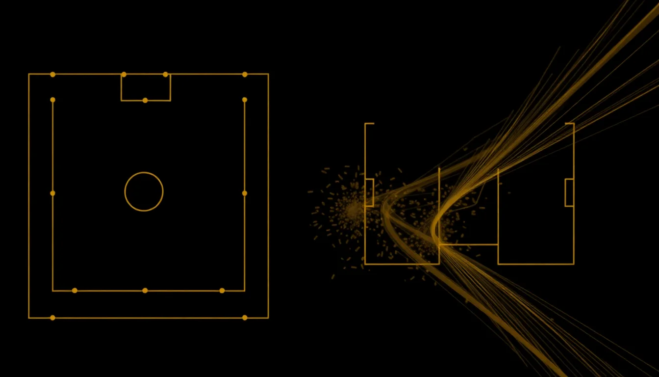 Tournament Prediction: Germany — Gegenpresss