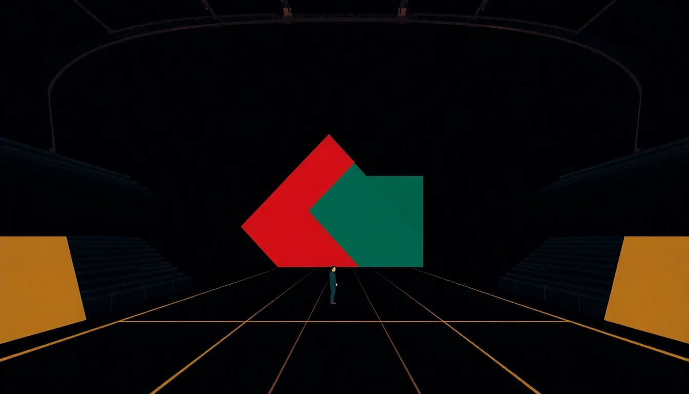Tournament Prediction: Curaçao — Gegenpresss