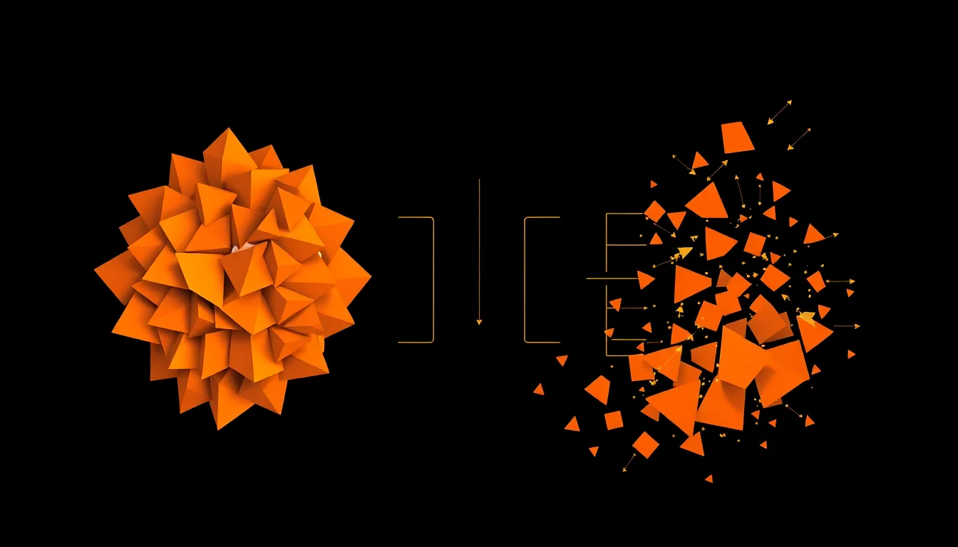 Tournament Prediction: Netherlands — Gegenpresss