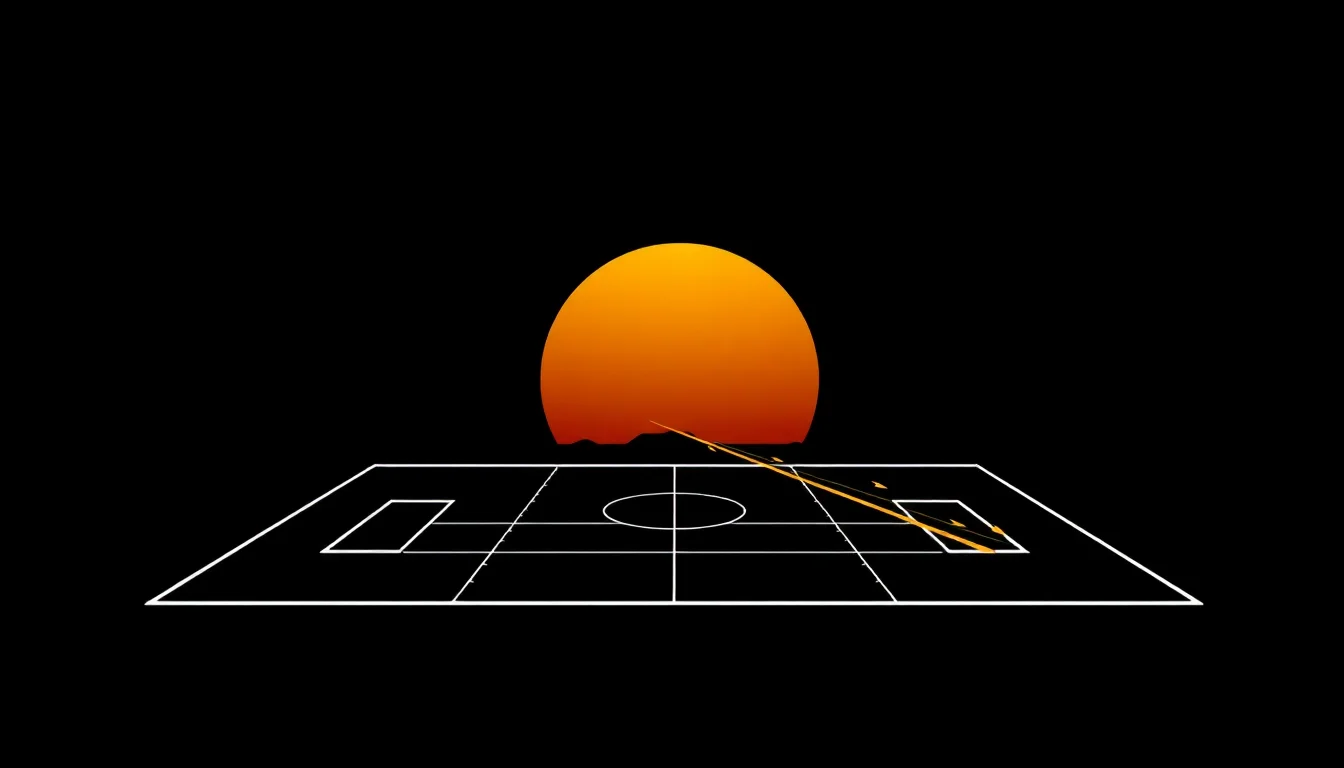 Tournament Prediction: Japan — Gegenpresss