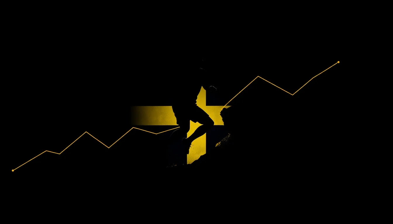 Tournament Prediction: Sweden — Gegenpresss