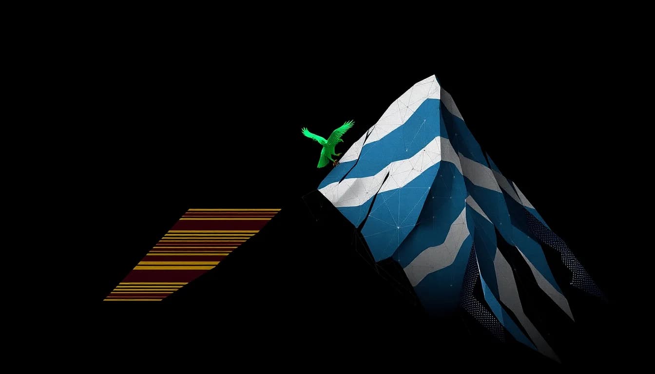 Tournament Prediction: Saudi Arabia — Gegenpresss