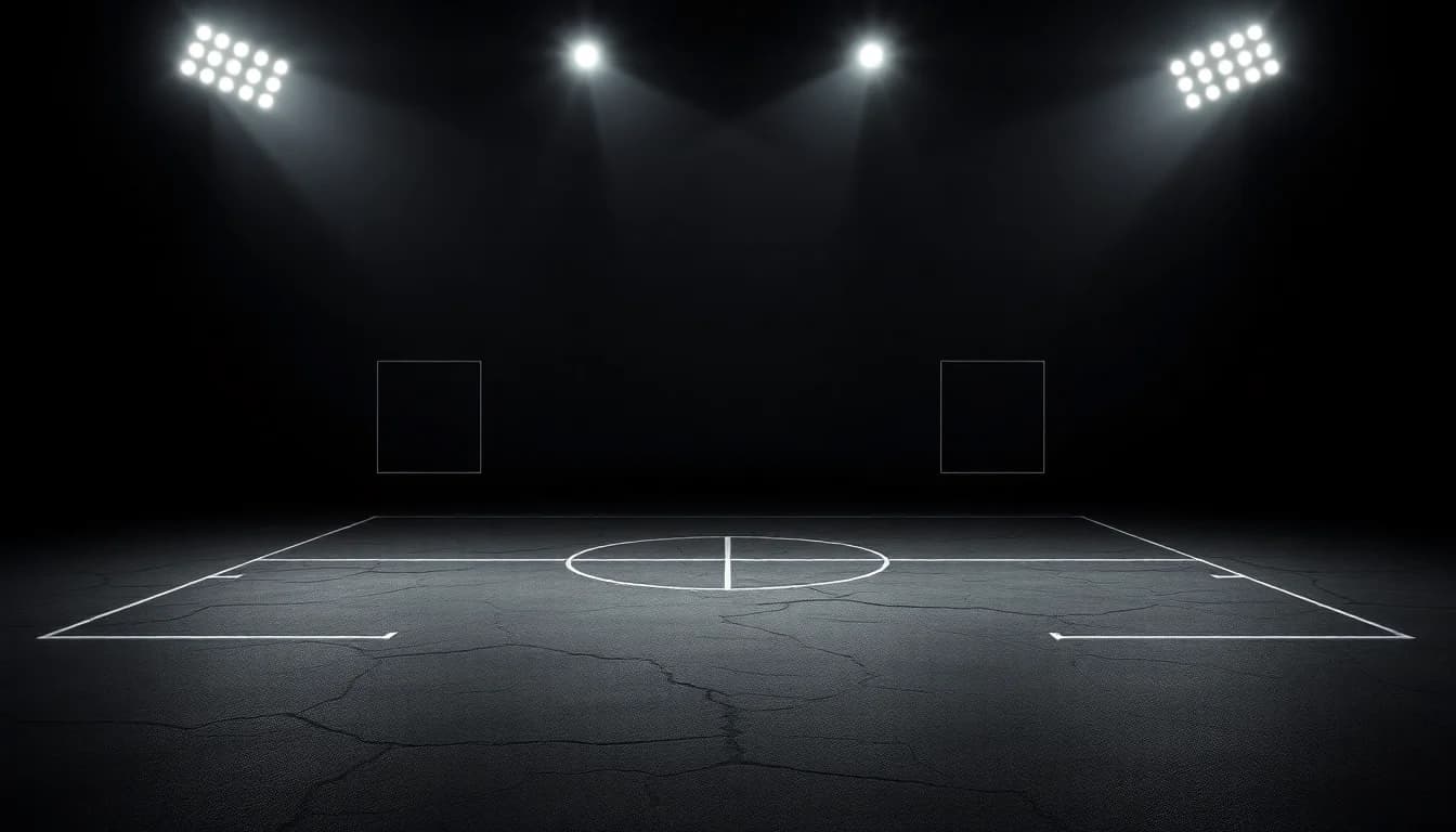 Tournament Prediction: England — Gegenpresss