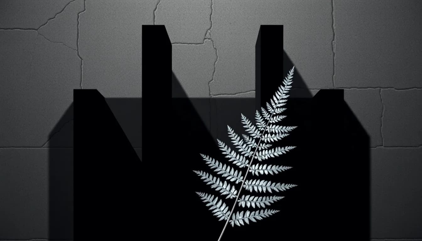 Tournament Prediction: New Zealand — Gegenpresss
