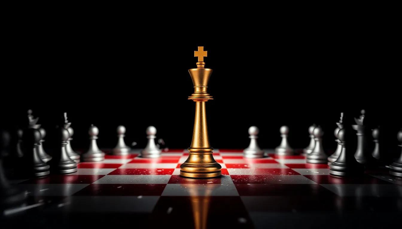 Tournament Prediction: Croatia — Gegenpresss