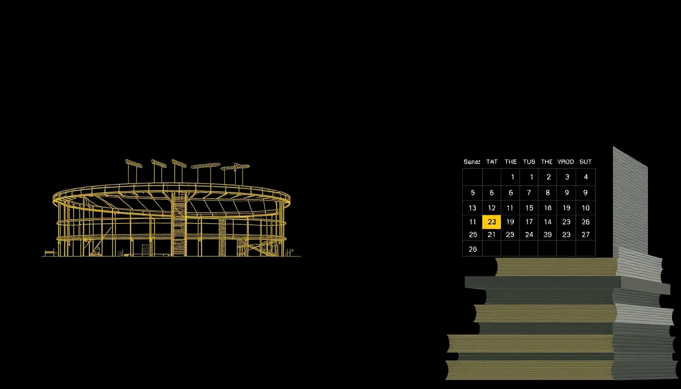 Qatar Airways livery reveals FIFA's stadium readiness blind spot — Gegenpresss
