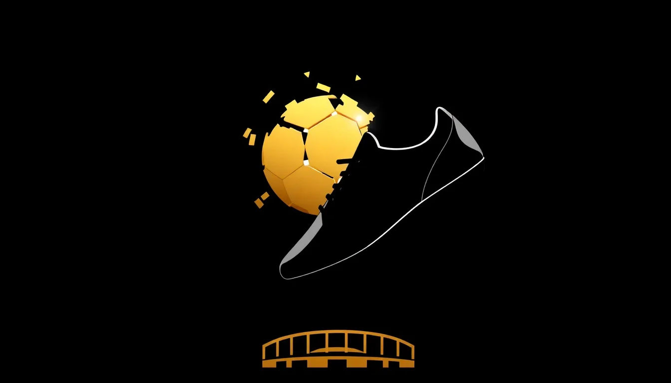 Mbappé Leads Our 2026 World Cup Golden Boot Top 10: The Full Ranked Predictions — Gegenpresss