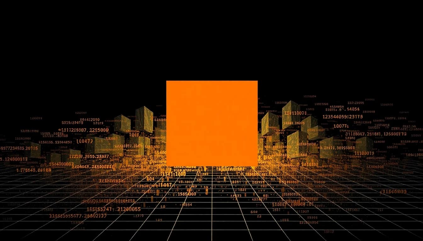 Netherlands' undercover status is their secret tactical weapon in 2026 — Gegenpresss