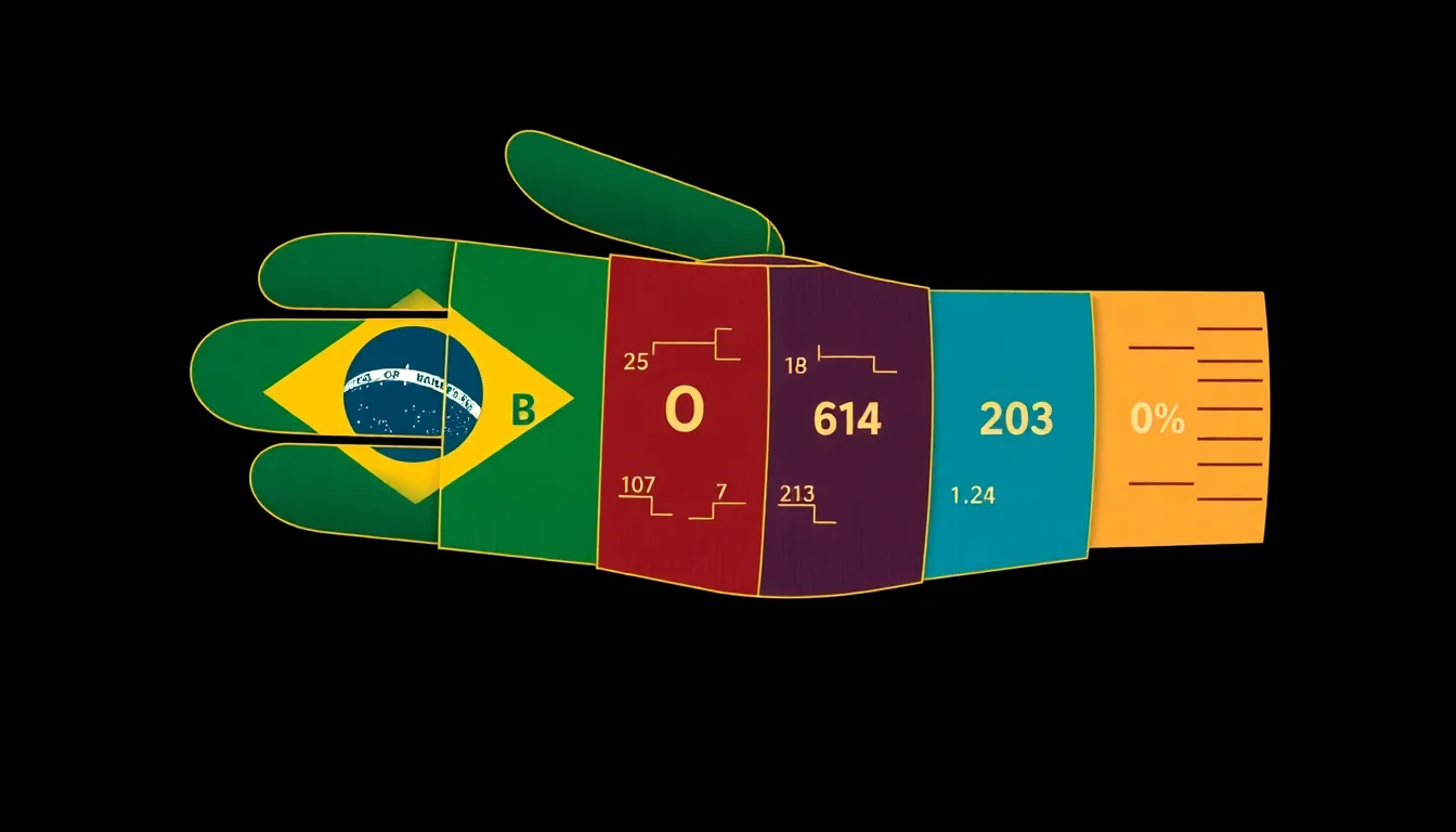 Alisson Becker Wins the 2026 Golden Glove: Our Top 5 Keepers Ranked — Gegenpresss