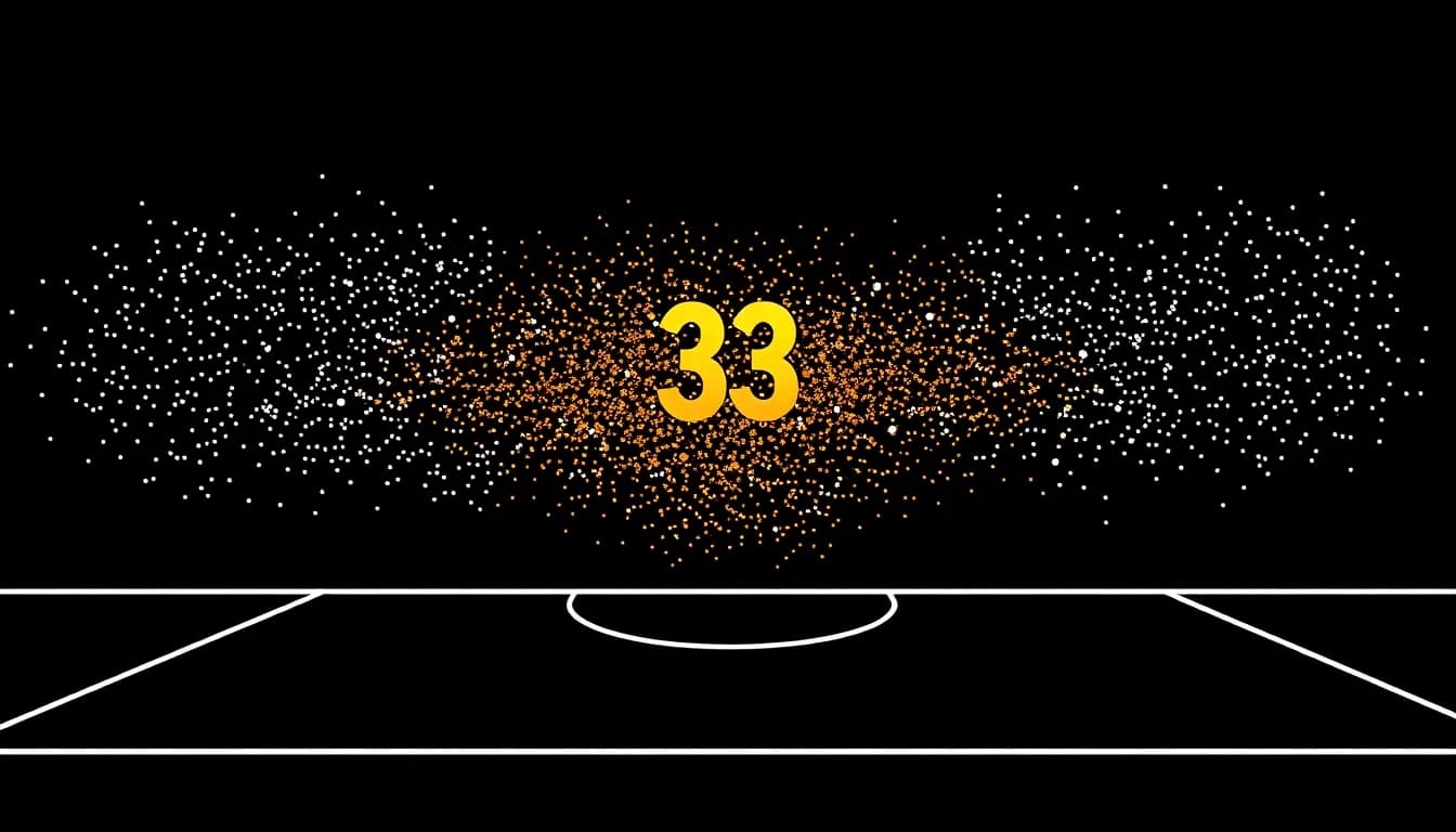 32 shots, 0 goals: Turkey's exit proves xG lies — Gegenpresss