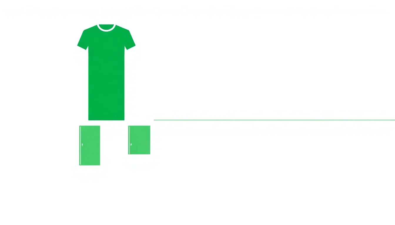 Mexico topped the group and will fall in the next round