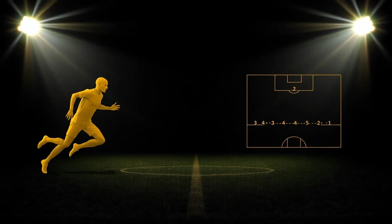Predicted Lineups: Monday 29 June — Gegenpresss