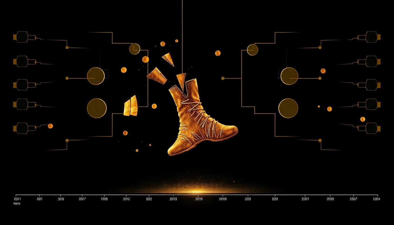 How our Golden Boot predictions are holding up at the 2026 World Cup — Gegenpresss