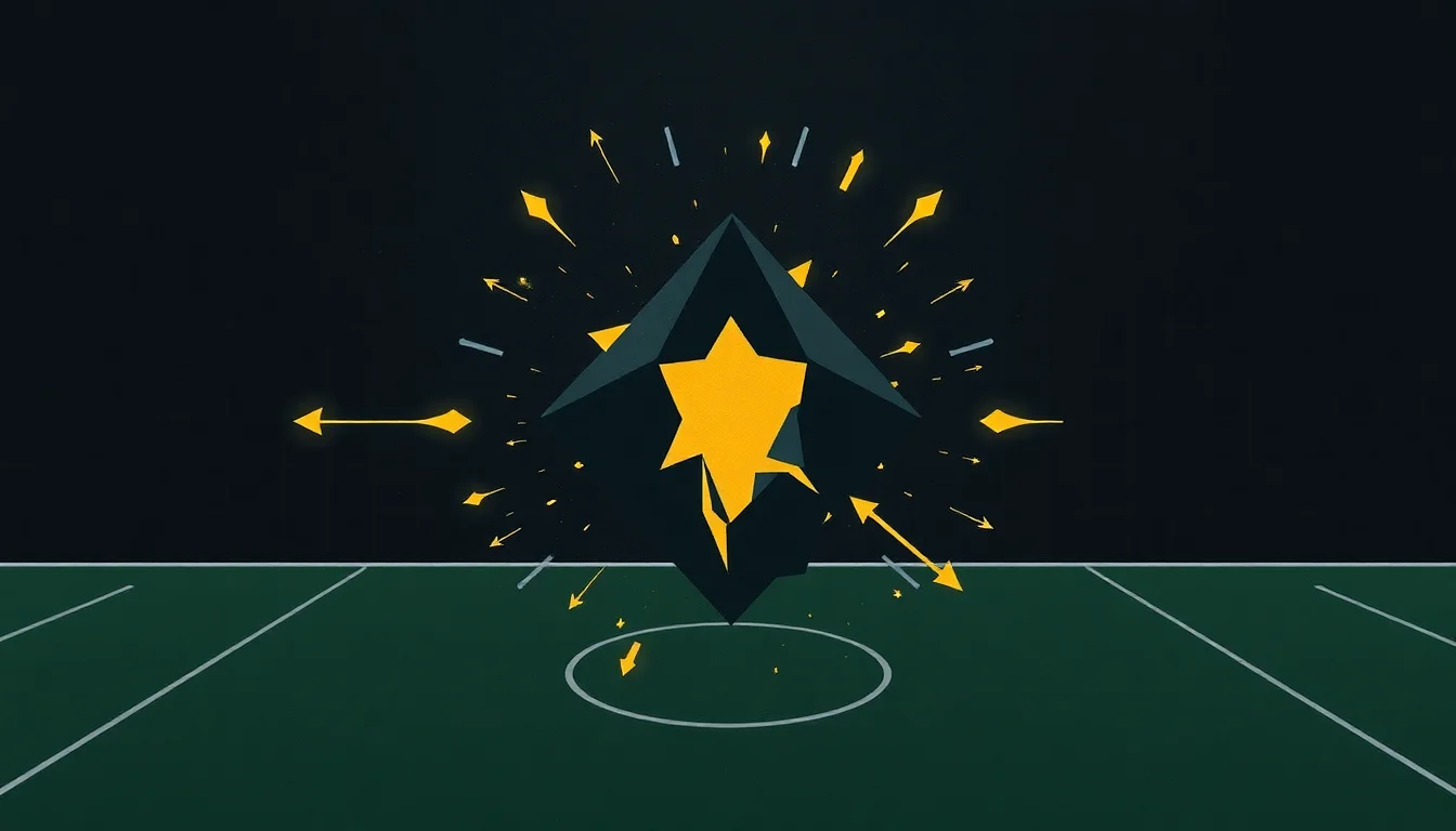 France demolished Sweden but the real test starts now — Gegenpresss