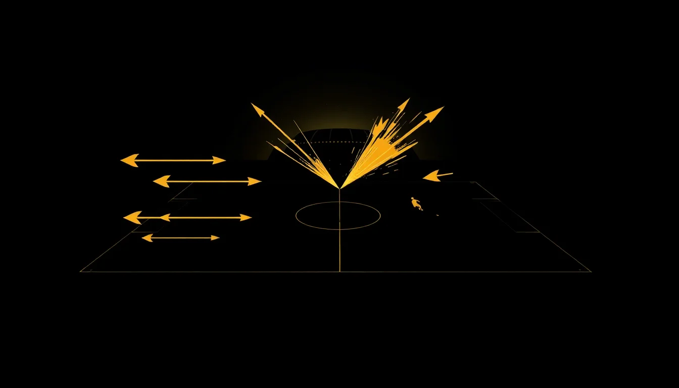 Predicted Lineups: Spain v Belgium, Friday 10 July — Gegenpresss