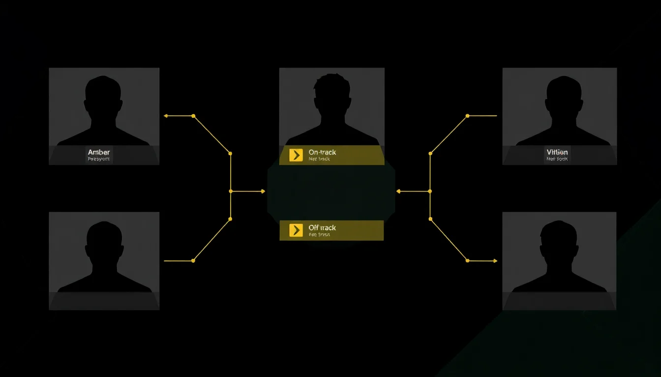 How our Player of the Tournament predictions are holding up at the 2026 World Cup — Gegenpresss